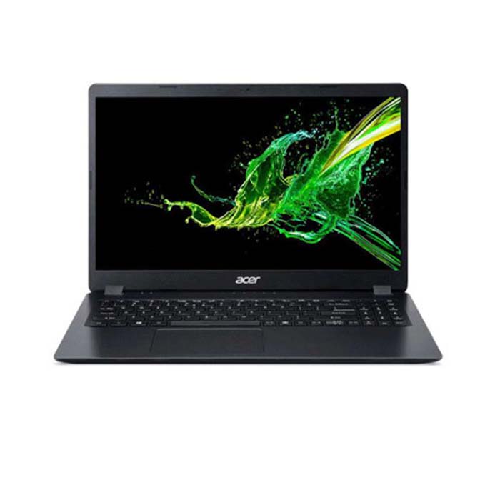 TNC Store Laptop Acer Aspire 3 A315 56 58EG